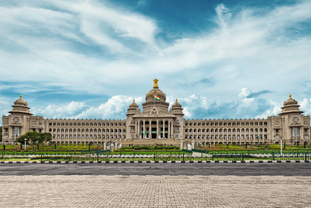 Book drop taxi service in Bangalore