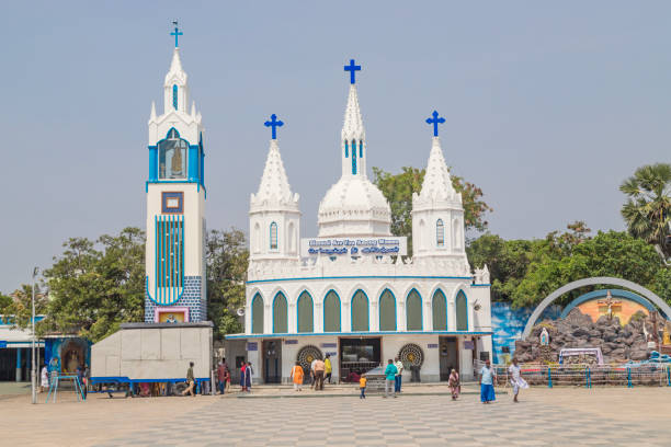 Book drop taxi service in Nagapattinam