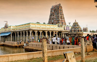 Book drop taxi service in Sivagangai