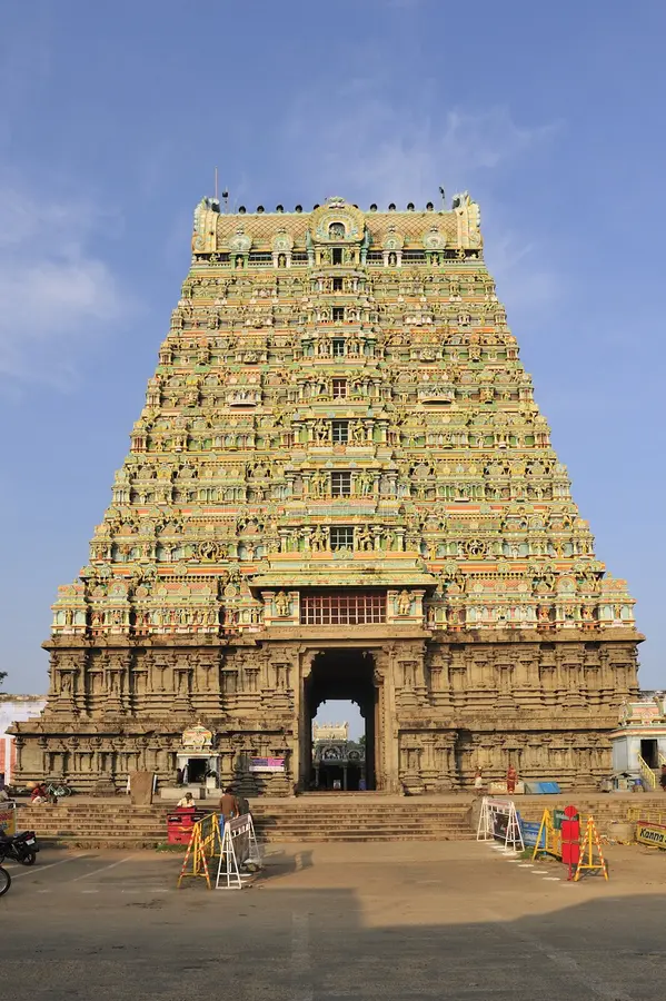 Book drop taxi service in Tenkasi