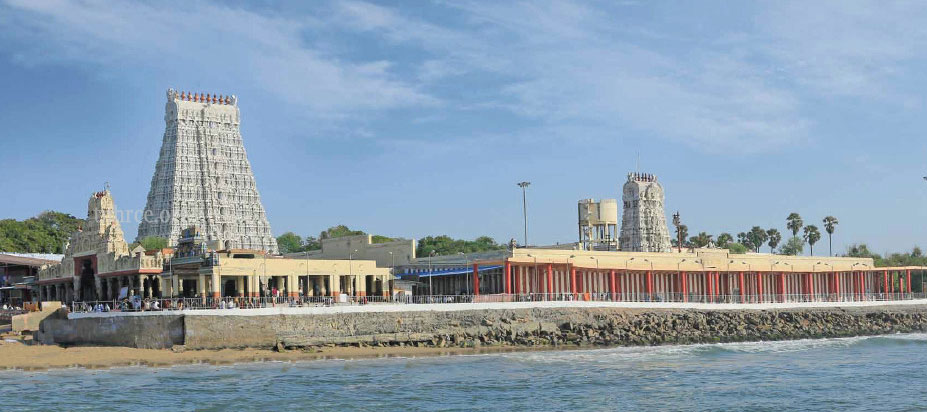 Book drop taxi service in Tiruchendur