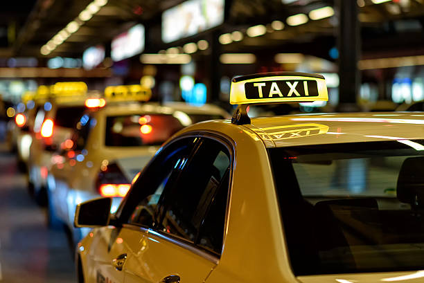 DropTaxiBro Aari Work